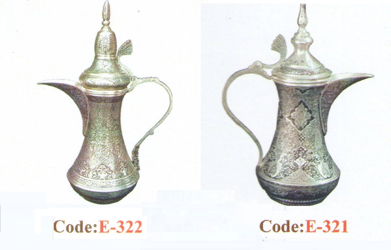 samovar